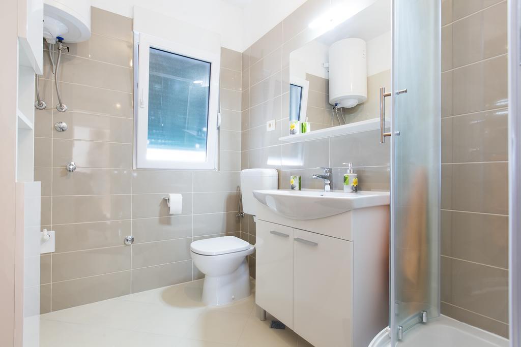San Apartments Slatine Ngoại thất bức ảnh