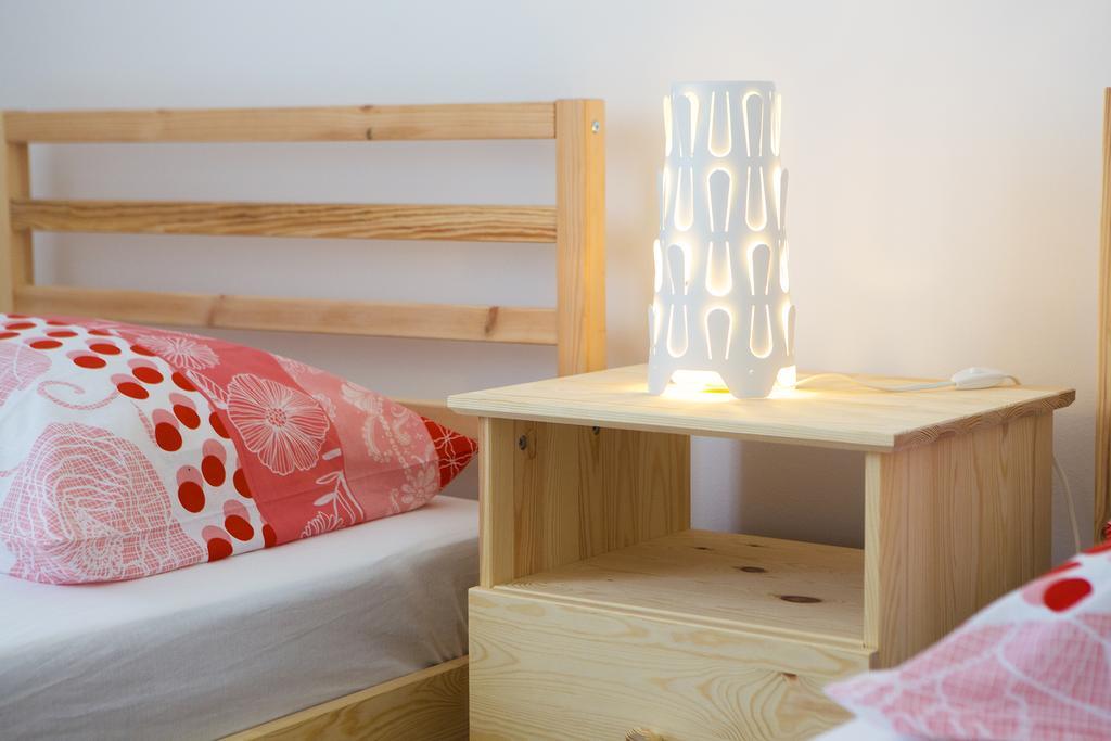 San Apartments Slatine Ngoại thất bức ảnh