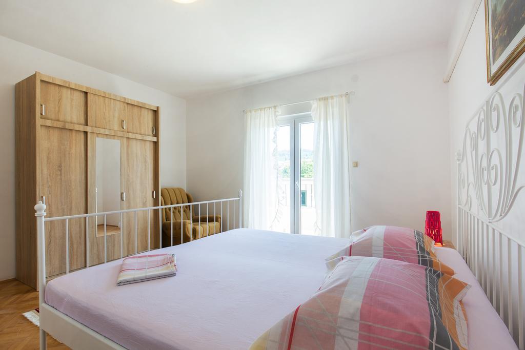San Apartments Slatine Ngoại thất bức ảnh