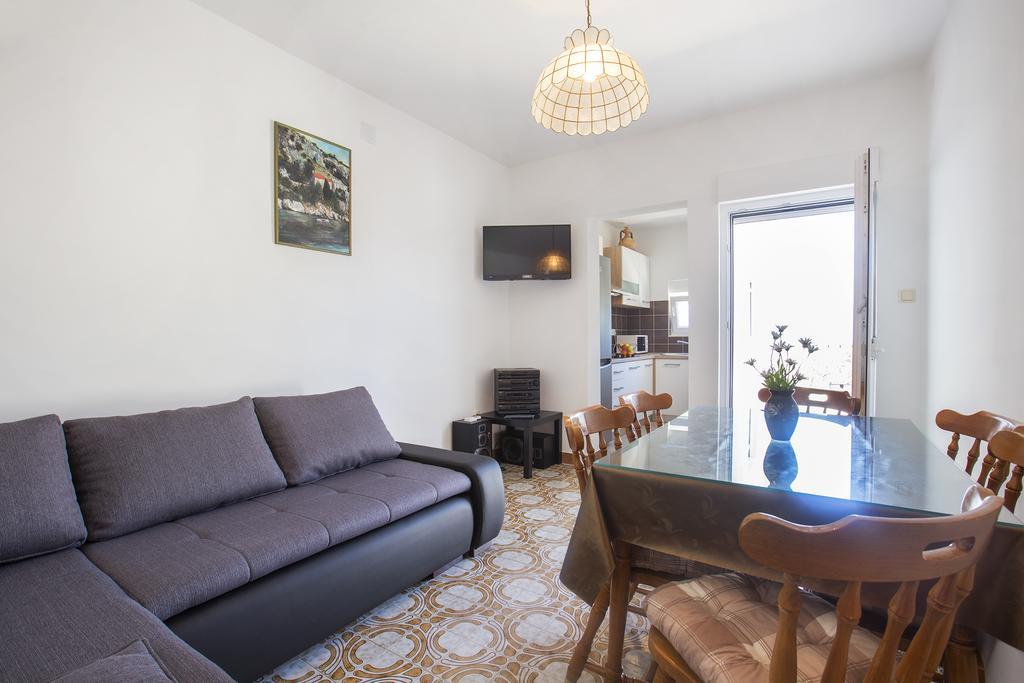 San Apartments Slatine Ngoại thất bức ảnh